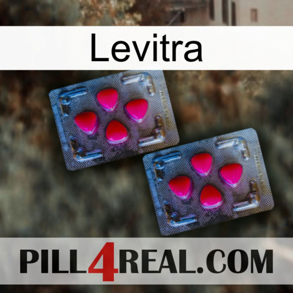 Levitra 14.jpg